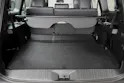 Toyota Land Cruiser 2.8 D 48V Invincible