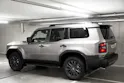 Toyota Land Cruiser 2.8 D 48V Invincible