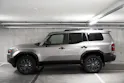 Toyota Land Cruiser 2.8 D 48V Invincible