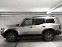 Toyota Land Cruiser 2.8 D 48V Invincible
