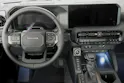 Toyota Land Cruiser 2.8 D 48V Invincible
