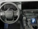 Toyota Land Cruiser 2.8 D 48V Invincible