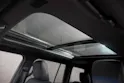 Toyota Land Cruiser 2.8 D 48V Invincible