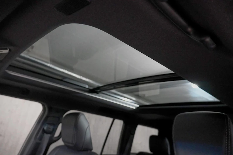 image du véhicule TOYOTA LANDCRUISER