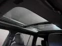 Toyota Land Cruiser 2.8 D 48V Invincible