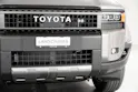 Toyota Land Cruiser 2.8 D 48V Invincible