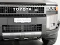 Toyota Land Cruiser 2.8 D 48V Invincible