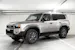 Toyota Land Cruiser 2.8 D 48V Invincible
