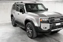 Toyota Land Cruiser 2.8 D 48V Invincible