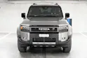Toyota Land Cruiser 2.8 D 48V Invincible