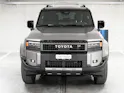 Toyota Land Cruiser 2.8 D 48V Invincible