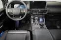 Toyota Land Cruiser 2.8 D 48V Invincible