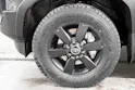 Toyota Land Cruiser 2.8 D 48V Invincible