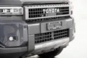 Toyota Land Cruiser 2.8 D 48V Invincible