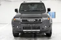 Toyota Land Cruiser 2.8 D 48V Invincible