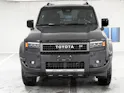Toyota Land Cruiser 2.8 D 48V Invincible