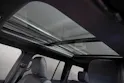 Toyota Land Cruiser 2.8 D 48V Invincible