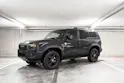 Toyota Land Cruiser 2.8 D 48V Invincible