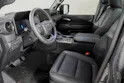 Toyota Land Cruiser 2.8 D 48V Invincible