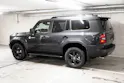 Toyota Land Cruiser 2.8 D 48V Invincible