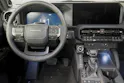 Toyota Land Cruiser 2.8 D 48V Invincible