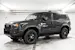 Toyota Land Cruiser 2.8 D 48V Invincible