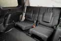 Toyota Land Cruiser 2.8 D 48V Invincible