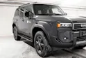Toyota Land Cruiser 2.8 D 48V Invincible