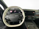 Kia Sportage 1.6 T-GDi Hybrid GT-Line