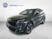 Kia Sportage 1.6 T-GDi Hybrid GT-Line