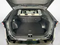 Kia Sportage 1.6 T-GDi Hybrid GT-Line