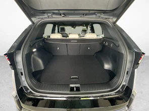 immagine del veicolo KIA Sportage 1.6 T-GDi Hybrid GT-Line