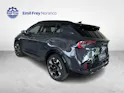 Kia Sportage 1.6 T-GDi Hybrid GT-Line