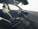 Kia Sportage 1.6 T-GDi Hybrid GT-Line