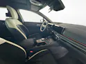 Kia Sportage 1.6 T-GDi Hybrid GT-Line