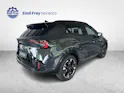 Kia Sportage 1.6 T-GDi Hybrid GT-Line