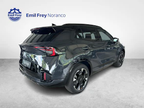 immagine del veicolo KIA Sportage 1.6 T-GDi Hybrid GT-Line