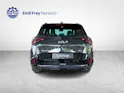 Kia Sportage 1.6 T-GDi Hybrid GT-Line
