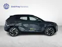 Kia Sportage 1.6 T-GDi Hybrid GT-Line
