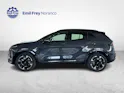 Kia Sportage 1.6 T-GDi Hybrid GT-Line
