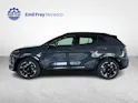 Kia Sportage 1.6 T-GDi Hybrid GT-Line