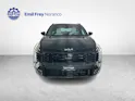 Kia Sportage 1.6 T-GDi Hybrid GT-Line