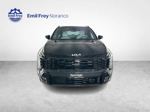 immagine del veicolo KIA Sportage 1.6 T-GDi Hybrid GT-Line