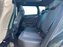 Cupra Ateca 2.0 TSI VZ 4Drive DSG