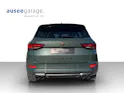 Cupra Ateca 2.0 TSI VZ 4Drive DSG