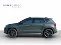 Cupra Ateca 2.0 TSI VZ 4Drive DSG