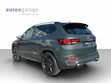 Cupra Ateca 2.0 TSI VZ 4Drive DSG