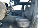 Cupra Ateca 2.0 TSI VZ 4Drive DSG