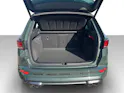 Cupra Ateca 2.0 TSI VZ 4Drive DSG