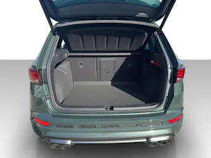 Cupra Ateca 2.0 TSI VZ 4Drive DSG